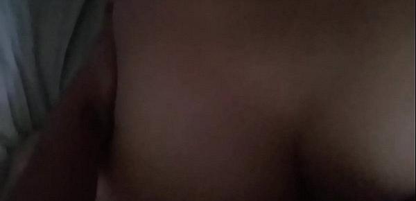  Married asian fuck buddy just cant stay away from fucking sucking and my facials